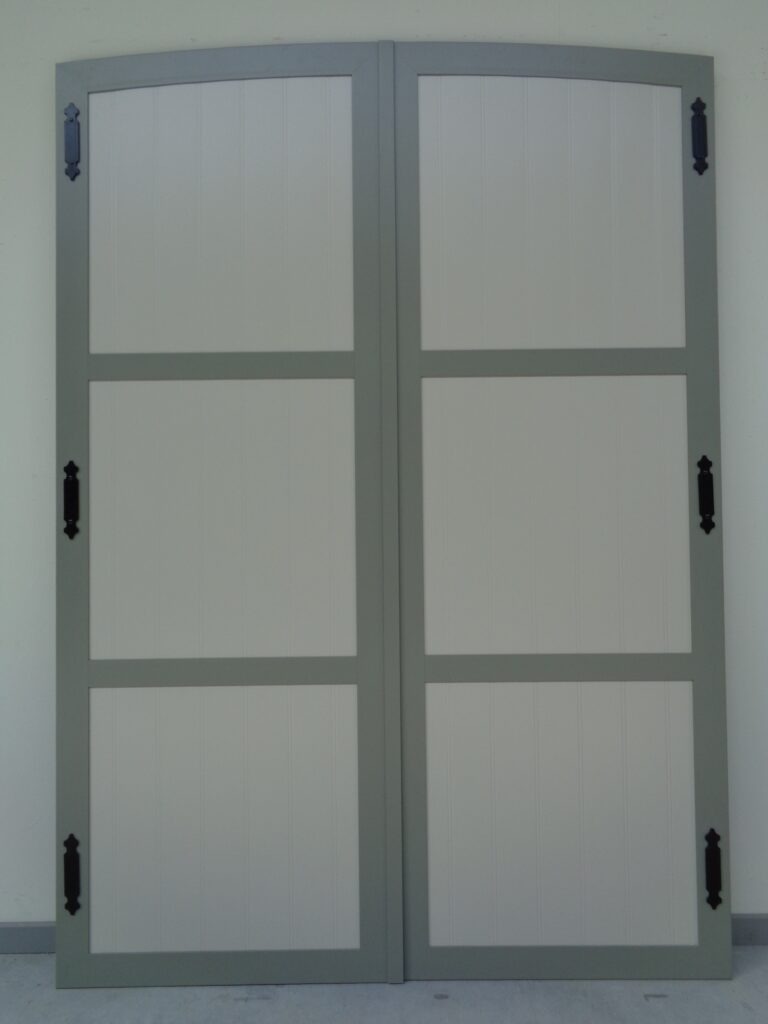 aluminium-raamluiken-model-3-planchetten-boogluik-segmentboog