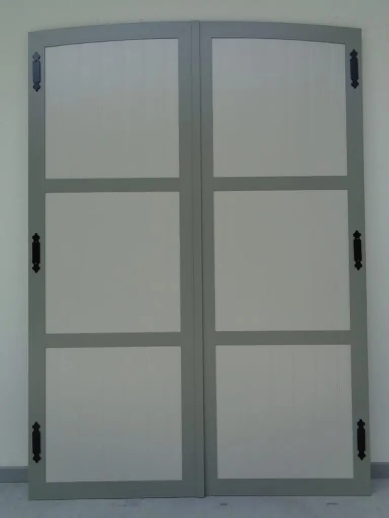 aluminium-raamluiken-model-3-planchetten-boogluik-segmentboog