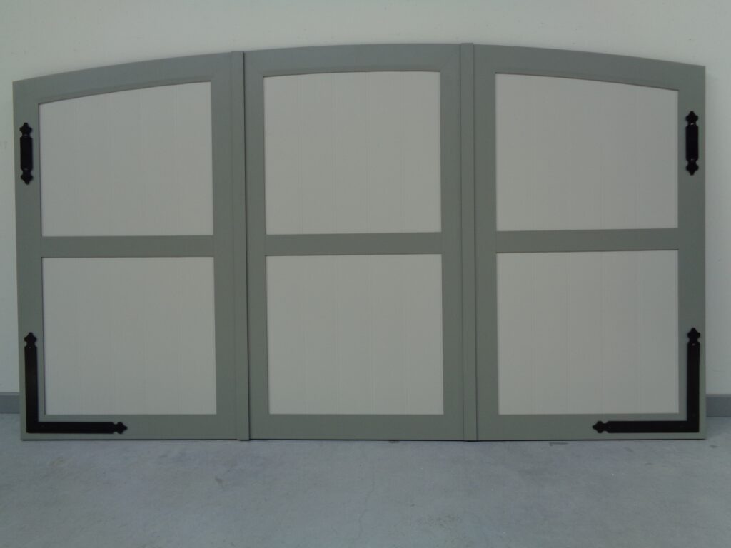 aluminium-raamluiken-model-3-planchetten-boogluik-segmentboog-drieluik-vouwluik