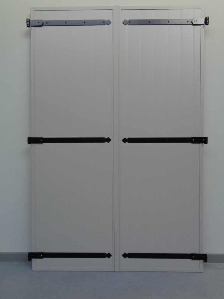 aluminium-raamluiken-model-6-boerenluiken-wit-set-slaglat-rechte-regelbare-lenen