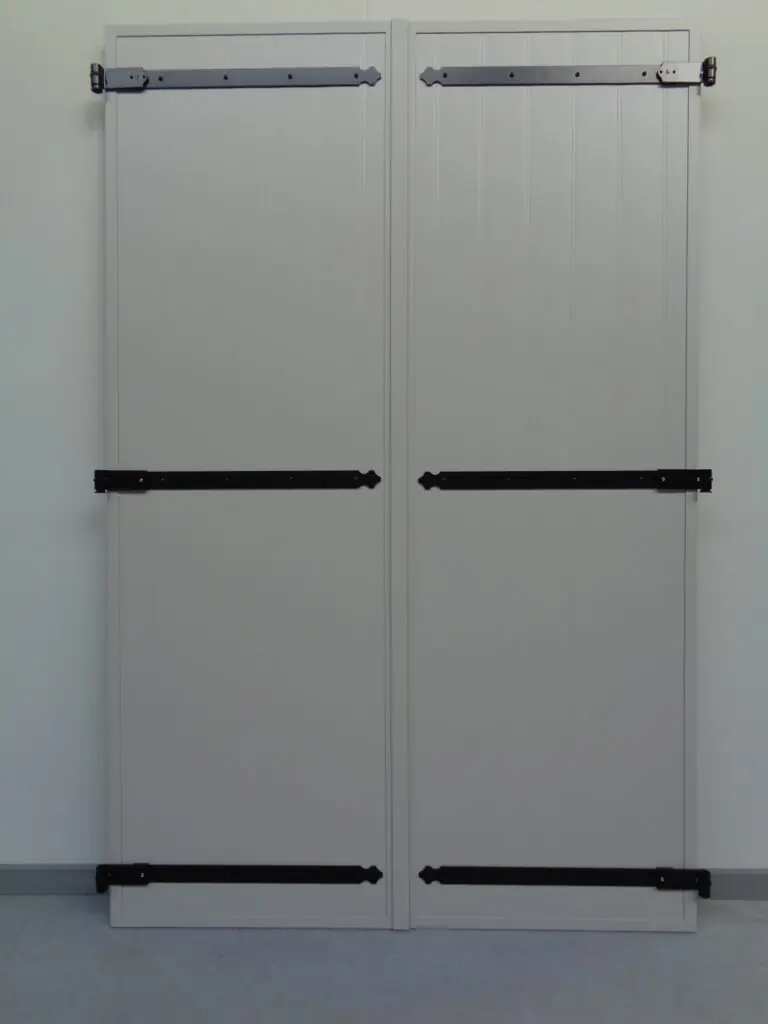 aluminium-raamluiken-model-6-boerenluiken-wit-set-slaglat-rechte-regelbare-lenen