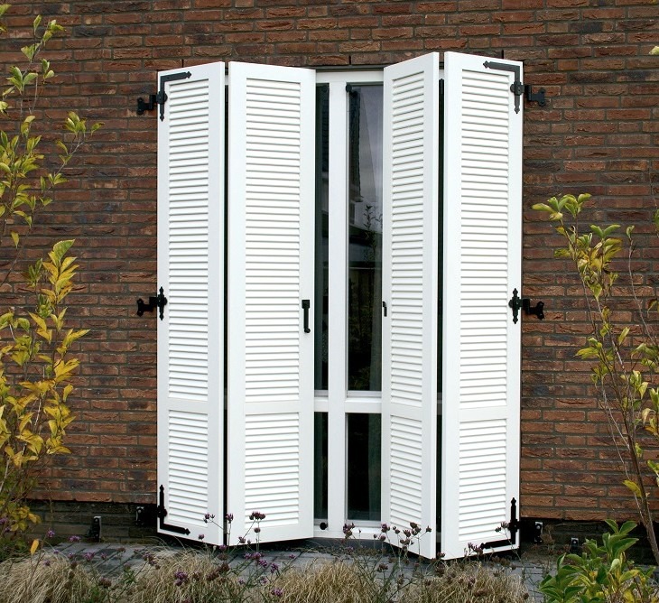 Developed using darktable 3.2.1