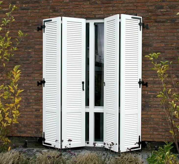 Developed using darktable 3.2.1