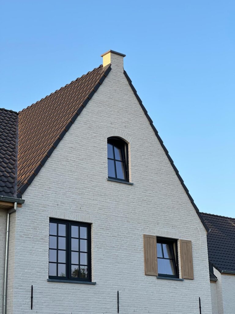 pvc-raamluiken-ventinella-referentie-planchetten-houtlook-nieuwbouw