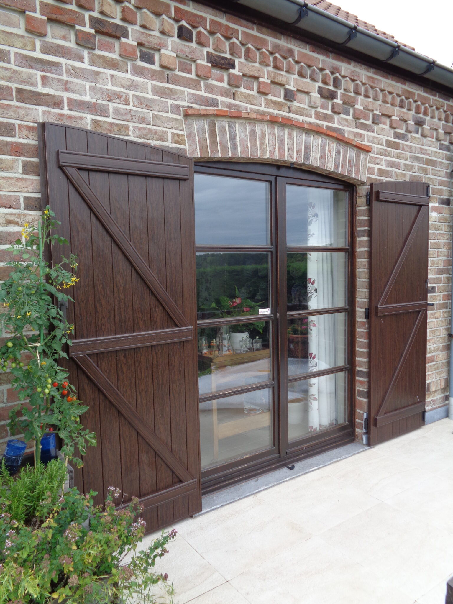 landelkijkestyleimage2