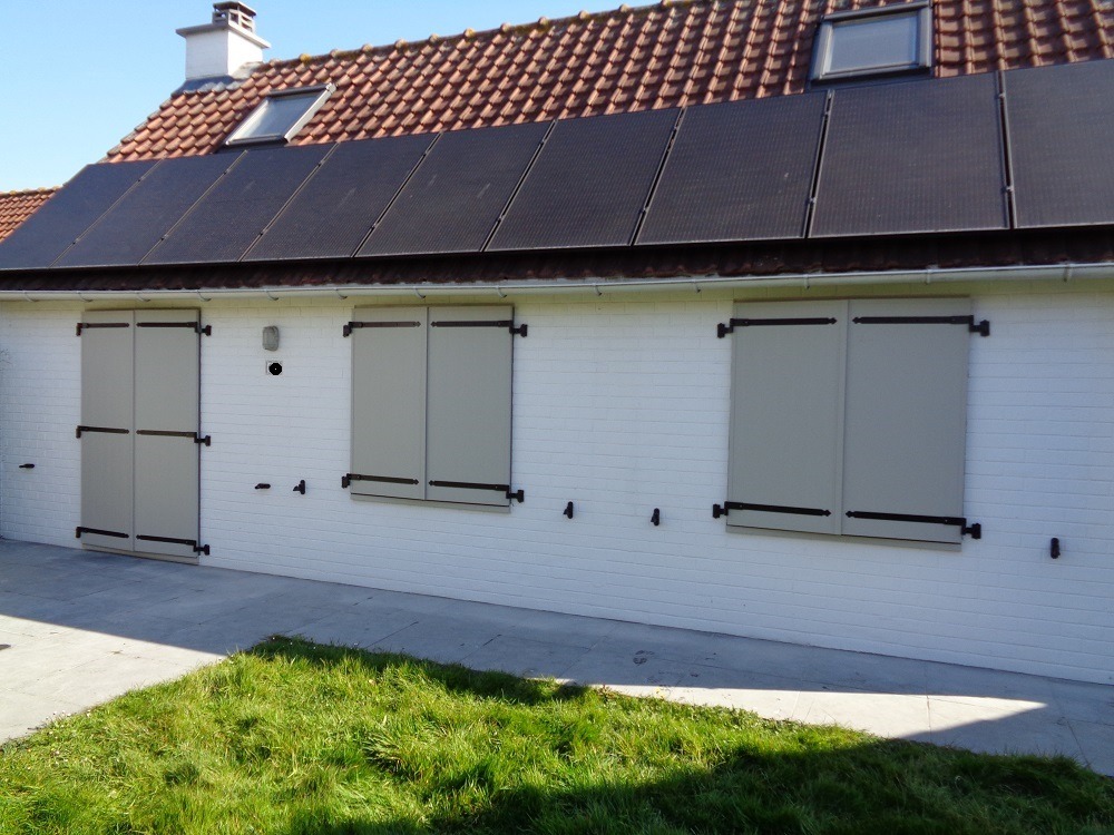 luijkscharnierennnn1230